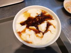 -陈阿婆鱼头泡饼·京味菜(复兴路店)