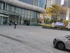 -西贝(无锡万象城店)