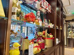 -COVA(新天地Xintiandi店)