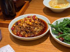 -好這口重庆小面(总店)