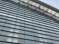 -相城区体育馆