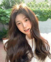 -艾美A·M Hair Salon