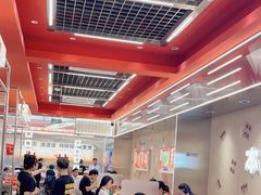 -雅佳神话·麻辣烤鱼(新街口店)