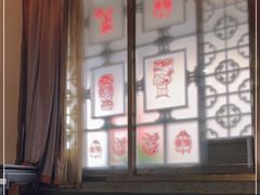 -云锦成公馆(北大街店)