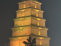 -大唐不夜城