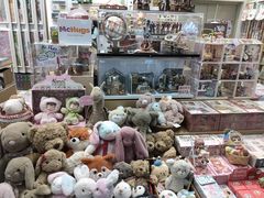 -墨格(卓悦汇店)