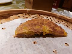 -锦绣金山人家(友谊店)