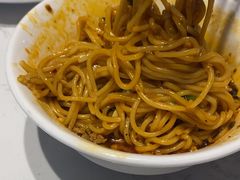 -峨嵋小镇·川菜(勒泰中心店)