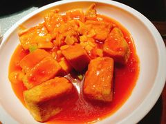 -春暖花开(西溪店)