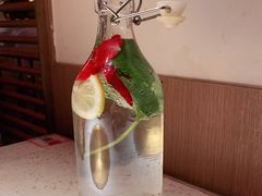 -老佛爷铜炉蛙锅(坂田佳华领汇店)