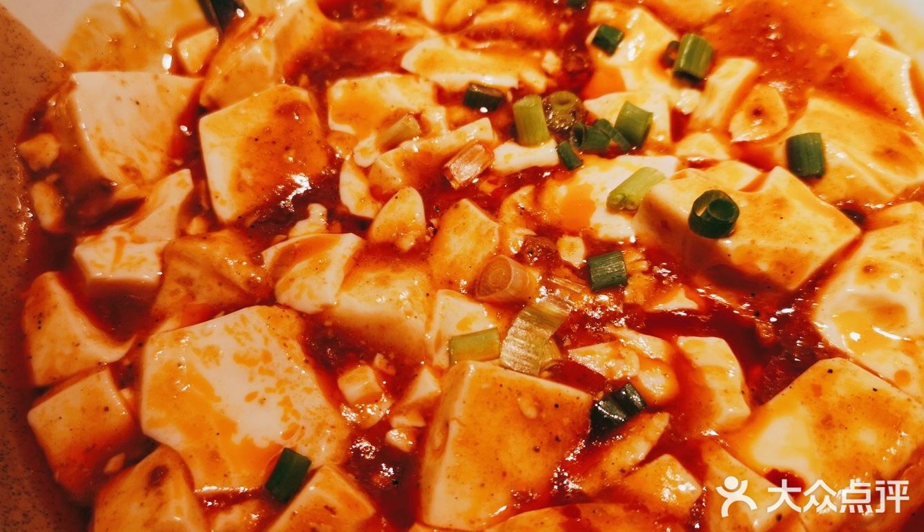色香味俱全，价格也把较亲民，实惠