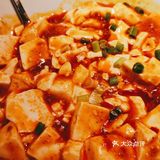 色香味俱全，价格也把较亲民，实惠