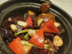 -中西名菜(增城万达广场店)