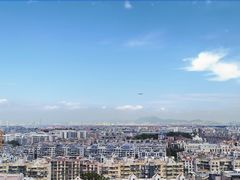 -仙岳公园