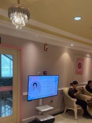 -北京俪婴妇产医院(朝阳大悦城店)