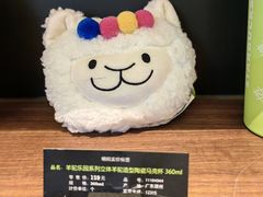 -星巴克(漕河泾2店)