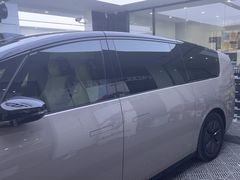 -威固7V汽车贴膜改色·净界(广州旗舰店)