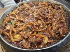 -妈妈手(山大总店)