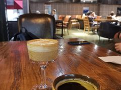 大堂-雪域咖啡SNOWCOVEREDPLATEAUCAFE