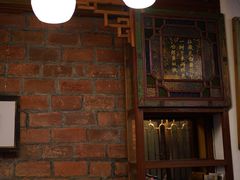 -西关84·History·Art·Cafe