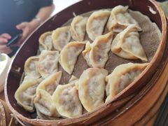 -三盛楼饭店(四流中路店)