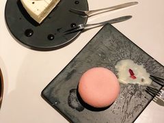 -丙申臺火锅