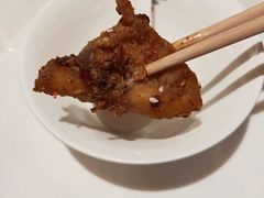 -渝蛙馆(新百店)