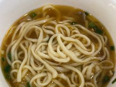 -大师兄·西北小馆(北站缤果空间店)