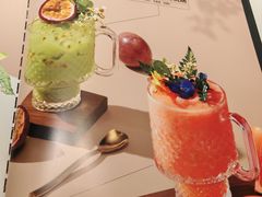 -魏客Channel We Coffee