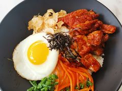 -Kyochon1991校村(共和路店)