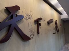 -南翔馒头店(豫园店)