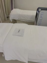 -明潪Selfology升维护理中心