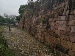 -泰宁旅游风景名胜区