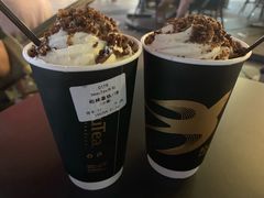 -BeauTea水仙(coco park店)