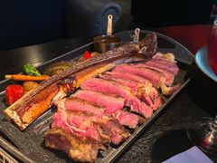 -C&R西班牙餐厅