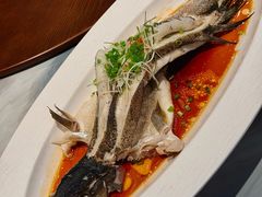 -新疆兵团食府清真(马连道店)