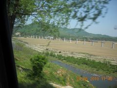 景点-大连冰峪旅游度假区