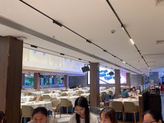 -沙河粉村·国家非遗传承(云台店)