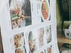 -湘当有味(宋诏桥一店)
