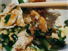 -农耕记·湖南土菜(科技园店)