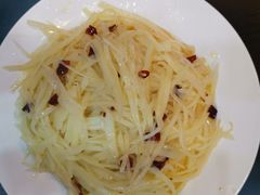 -和平饭店
