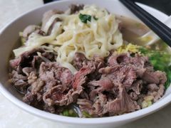 -华威达牛庄(黄埔大道西店)
