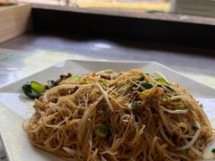 -阿玲海鲜面(高亭镇星河路店)