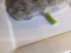 -皇城老妈·大连海鲜火锅(港湾店)