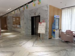 -广东韩妃整形外科医院