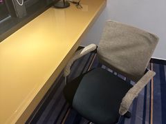 -广州大学城雅乐轩酒店