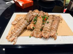 -兴仙饭店·闽味海鲜(马尾总店)