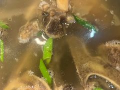 -江南福宴·澳门海鲜.牛肉火锅(汇高栢悦中心店)