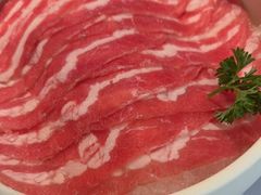 -老员外骨汤火锅(海州古城店)