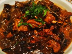 -九转小磨·非遗东北菜旗舰店